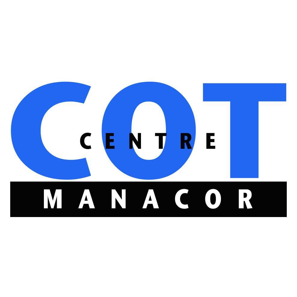 Centre COT Manacor SL